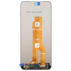 Original LCD Screen with Digitizer Full Assembly, For Honor Play 70m Plus, For Honor Play 80 Pro, For Honor 500 Smart 5G, For Honor X5d Plus, For Honor X80i, For Honor Play10A, For Honor 600, For Honor 600 Lite, For Honor X6d, For Honor Power2         ...