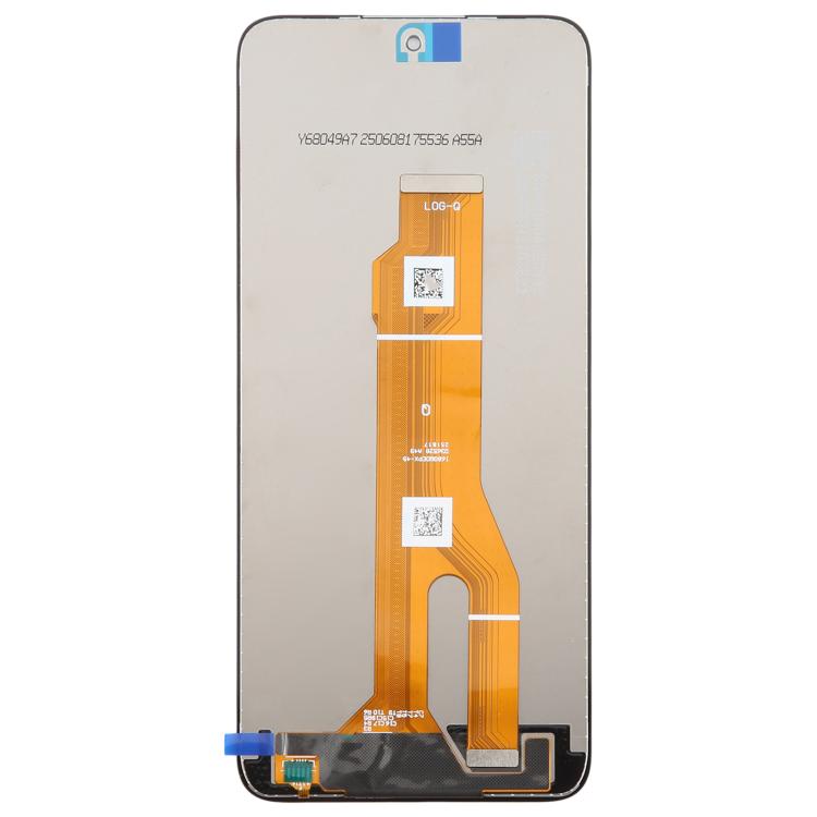 Original LCD Screen with Digitizer Full Assembly, For Honor Play 70m Plus, For Honor Play 80 Pro, For Honor 500 Smart 5G, For Honor X5d Plus, For Honor X80i, For Honor Play10A, For Honor 600, For Honor 600 Lite, For Honor X6d, For Honor Power2         ...