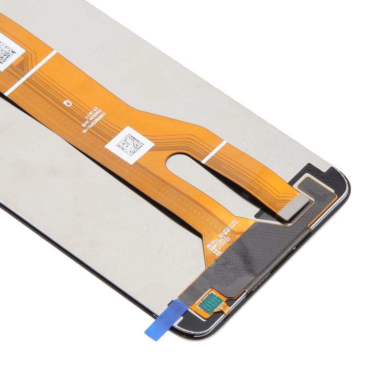 Original LCD Screen with Digitizer Full Assembly, For Honor Play 70m Plus, For Honor Play 80 Pro, For Honor 500 Smart 5G, For Honor X5d Plus, For Honor X80i, For Honor Play10A, For Honor 600, For Honor 600 Lite, For Honor X6d, For Honor Power2         ...