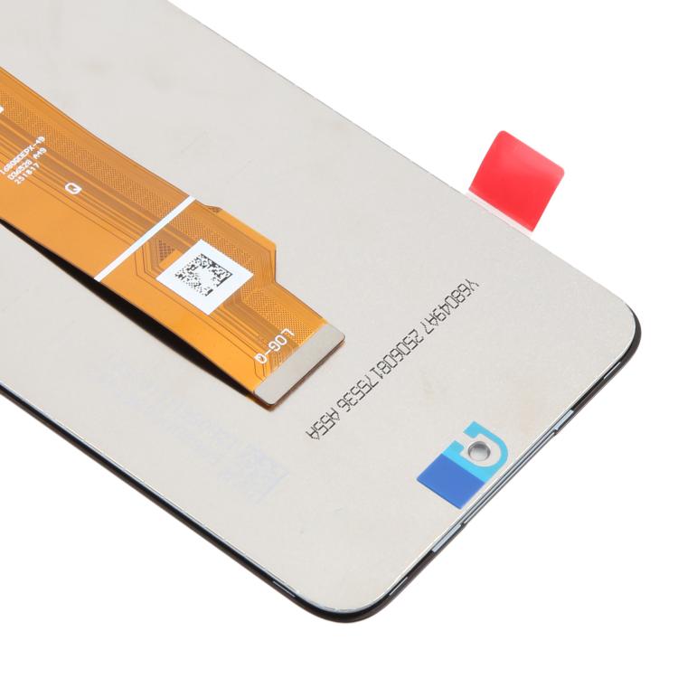 Original LCD Screen with Digitizer Full Assembly, For Honor Play 70m Plus, For Honor Play 80 Pro, For Honor 500 Smart 5G, For Honor X5d Plus, For Honor X80i, For Honor Play10A, For Honor 600, For Honor 600 Lite, For Honor X6d, For Honor Power2         ...