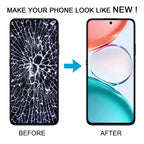 Original LCD Screen with Digitizer Full Assembly, For Honor Play 70m Plus, For Honor Play 80 Pro, For Honor 500 Smart 5G, For Honor X5d Plus, For Honor X80i, For Honor Play10A, For Honor 600, For Honor 600 Lite, For Honor X6d, For Honor Power2         ...