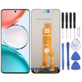 Original LCD Screen with Digitizer Full Assembly, For Honor Play 70m Plus, For Honor Play 80 Pro, For Honor 500 Smart 5G, For Honor X5d Plus, For Honor X80i, For Honor Play10A, For Honor 600, For Honor 600 Lite, For Honor X6d, For Honor Power2         ... For Honor Play 70m Plus