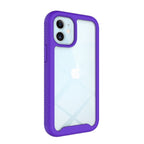 Protective Case – Shockproof (iPhone 12 mini) #5