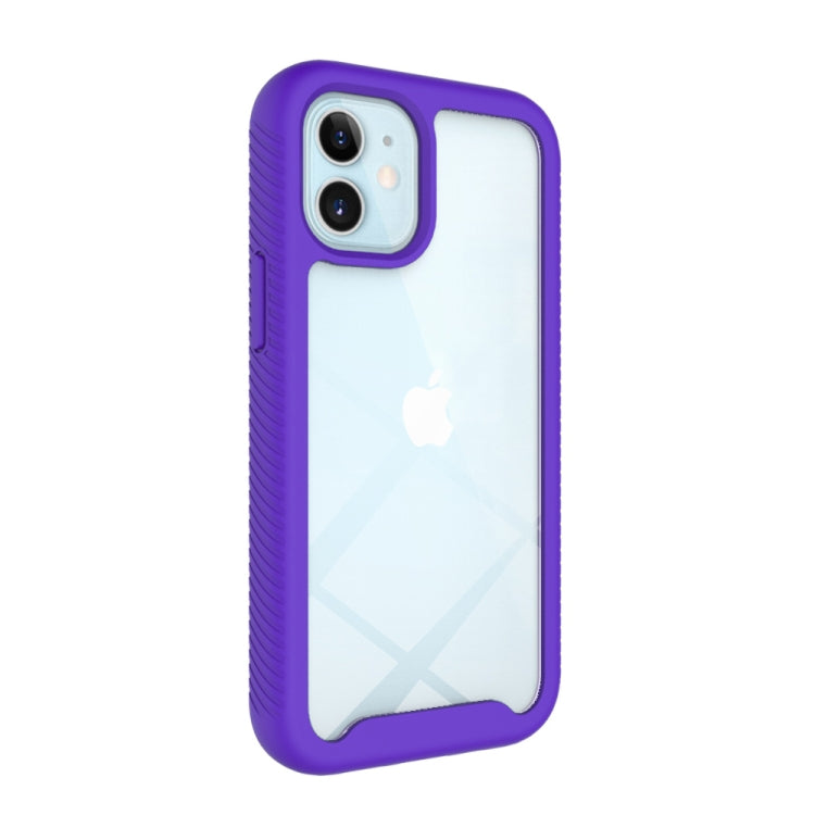 Protective Case – Shockproof (iPhone 12 mini) #5