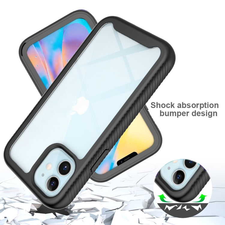 Protective Case – Shockproof (iPhone 12 mini) #5