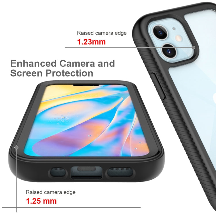 Protective Case – Shockproof (iPhone 12 mini) #5
