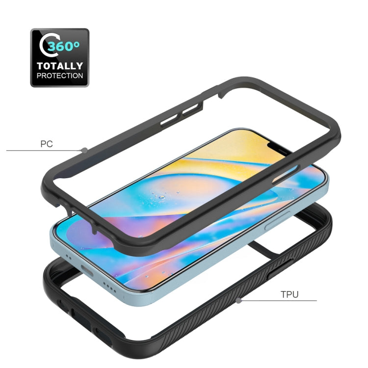 Protective Case – Shockproof (iPhone 12 mini) #5