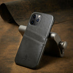 Case – Leather (iPhone 12 Pro Max) #4
