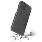 Case – Leather (iPhone 12 Pro Max) #4