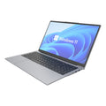 Jumper EZbook X8 15.6 inch Laptop, Windows 11 Intel Alder Lake i5-12450H Octa Core, EZbook X8 EZbook X8