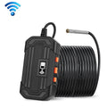 F240 3.9mm HD 1080P IP67 Waterproof WiFi Direct Connection Digital Endoscope, 2m, 5m, 10m 2m