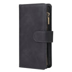 Case – Leather (iPhone 12 Pro Max) #5