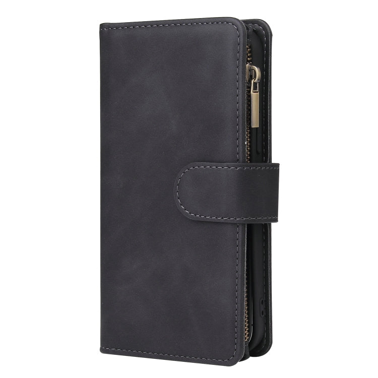 Case – Leather (iPhone 12 Pro Max) #5