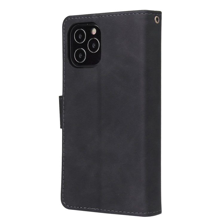 Case – Leather (iPhone 12 Pro Max) #5
