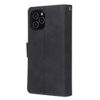 Case – Leather (iPhone 12 Pro Max) #5
