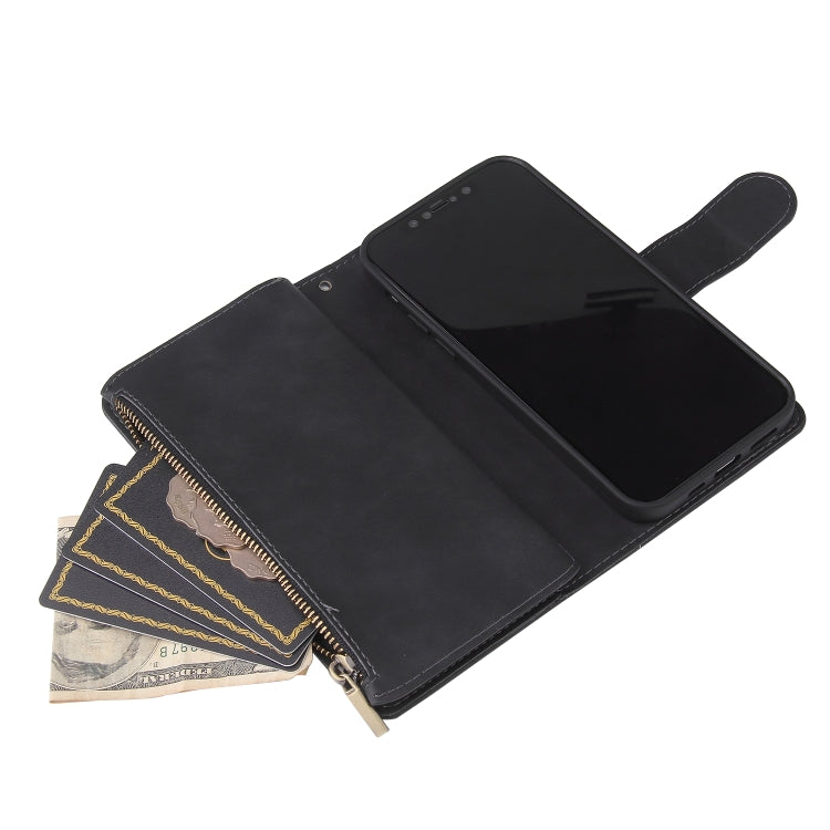 Case – Leather (iPhone 12 Pro Max) #5