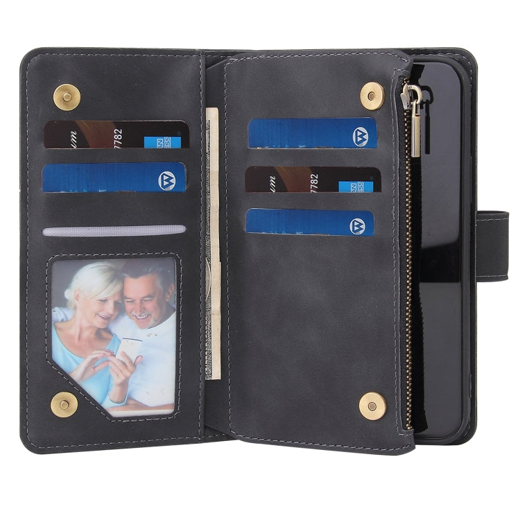 Case – Leather (iPhone 12 Pro Max) #5