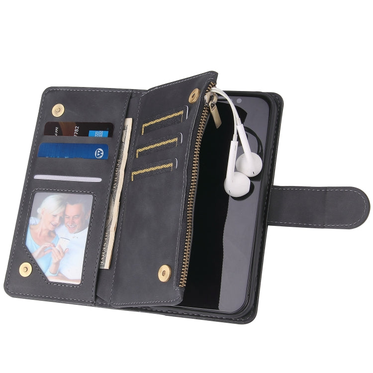 Case – Leather (iPhone 12 Pro Max) #5