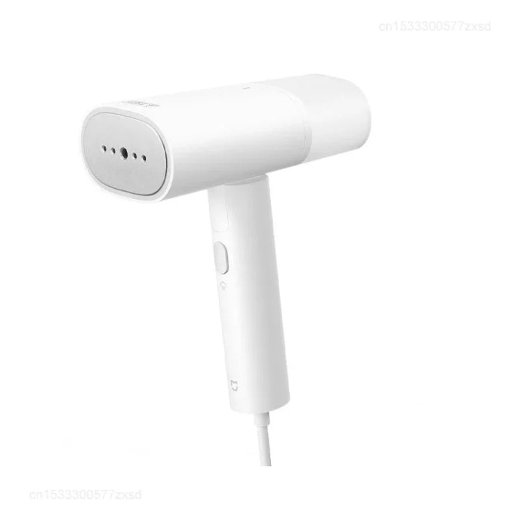 Original Xiaomi Mijia 1300W Handheld Foldable Electric Ironing Steamer 2, CN Plug, MJGTJ02LF MJGTJ02LF