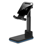 T6 Stand – Foldable