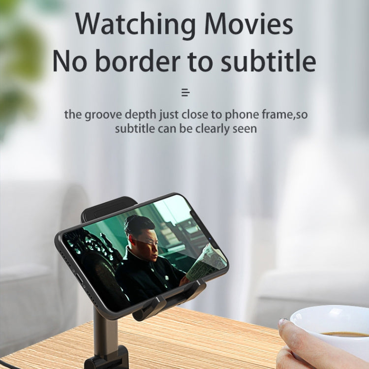 T6 Stand – Foldable