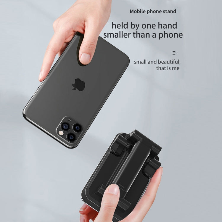 T6 Stand – Foldable