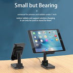 T6 Stand – Foldable