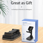 T6 Stand – Foldable