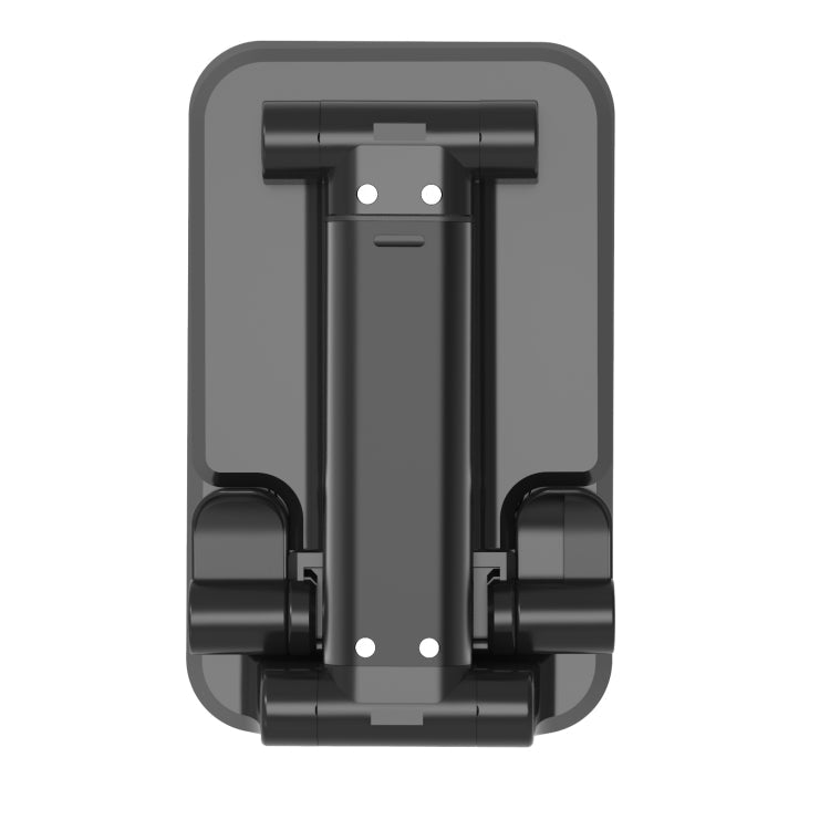 T6 Stand – Foldable
