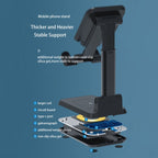 T6 Stand – Foldable