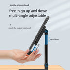 T6 Stand – Foldable