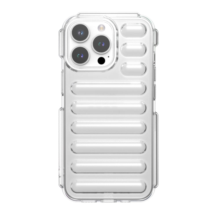 Capsule Series Candy Color TPU Phone Case, For iPhone 14 Pro Max, For...