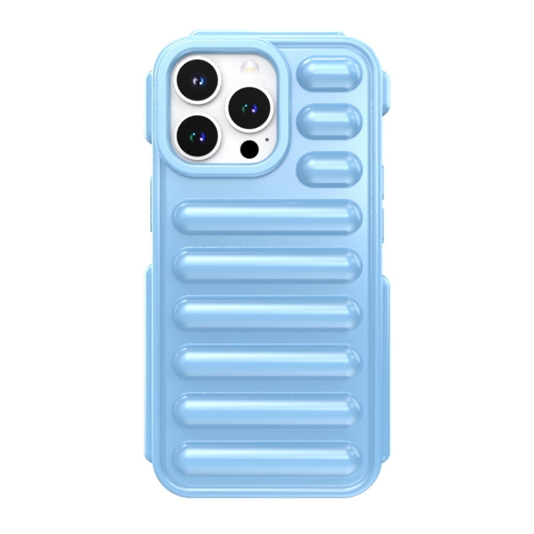 Capsule Series Candy Color TPU Phone Case, For iPhone 13 Pro, For...