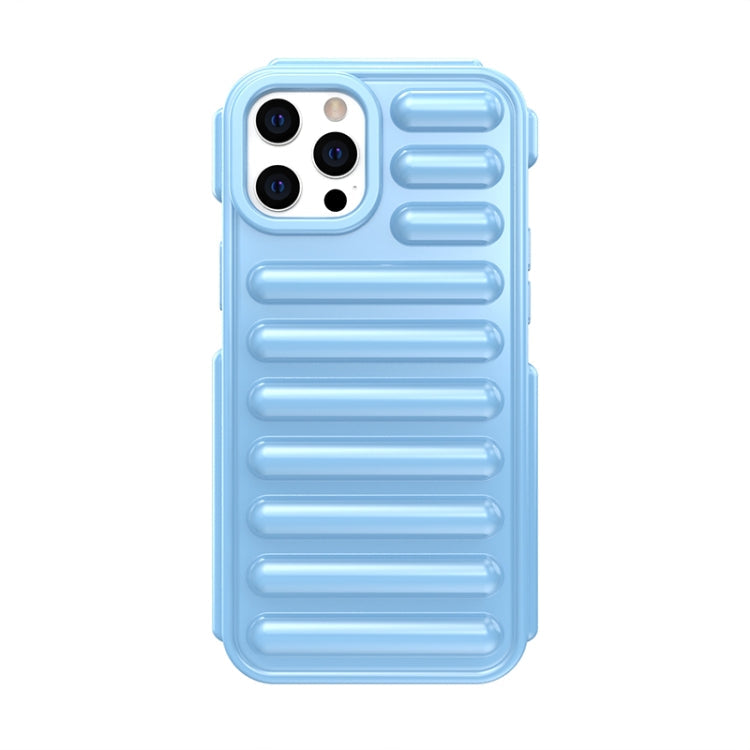 Capsule Series Candy Color TPU Phone Case, For iPhone 12 Pro Max, For...