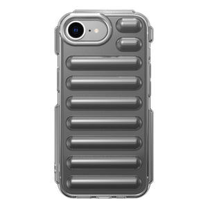Transparent Grey
