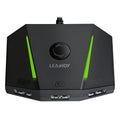 Keyboard & Mouse Converter – GameSir LeadJoy VX2 AimBox Game Console Keyboard Mouse Converter for... For Xbox PS4 PS5