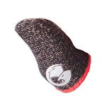 Accessory – GameSir Talons 1 Pair Sweatproof Anti-slip Breathable Gaming...