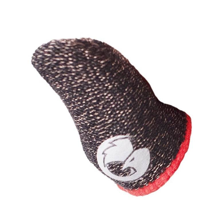 Accessory – GameSir Talons 1 Pair Sweatproof Anti-slip Breathable Gaming...