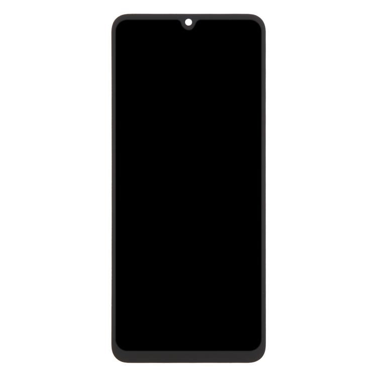 Original LCD Screen Digitizer Full Assembly – Durable Build, Easy to Use, For Cubot A40, For Cubot A30, For Cubot A20, For Cubot A10, For Cubot KingKong Star, For Cubot P80