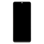 Original LCD Screen Digitizer Full Assembly – Durable Build, Easy to Use, For Cubot A40, For Cubot A30, For Cubot A20, For Cubot A10, For Cubot KingKong Star, For Cubot P80