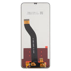 Original LCD Screen Digitizer Full Assembly – Durable Build, Easy to Use, For Cubot A40, For Cubot A30, For Cubot A20, For Cubot A10, For Cubot KingKong Star, For Cubot P80