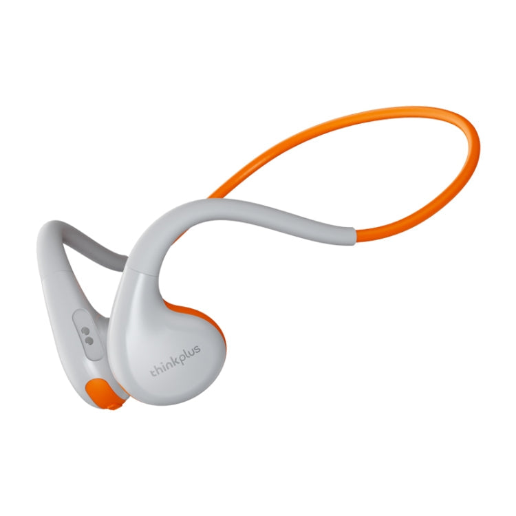 Lenovo Thinkplus X7 Bone Conduction Bluetooth Sports Earphone White