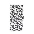 Case – Leather (iPhone 12 mini) #8