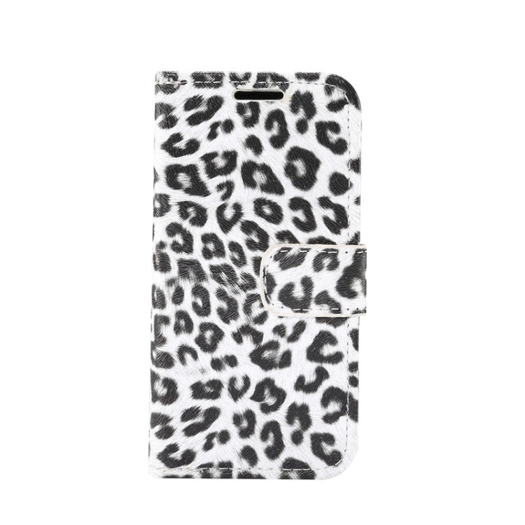 Case – Leather (iPhone 12 mini) #8