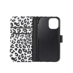 Case – Leather (iPhone 12 mini) #8