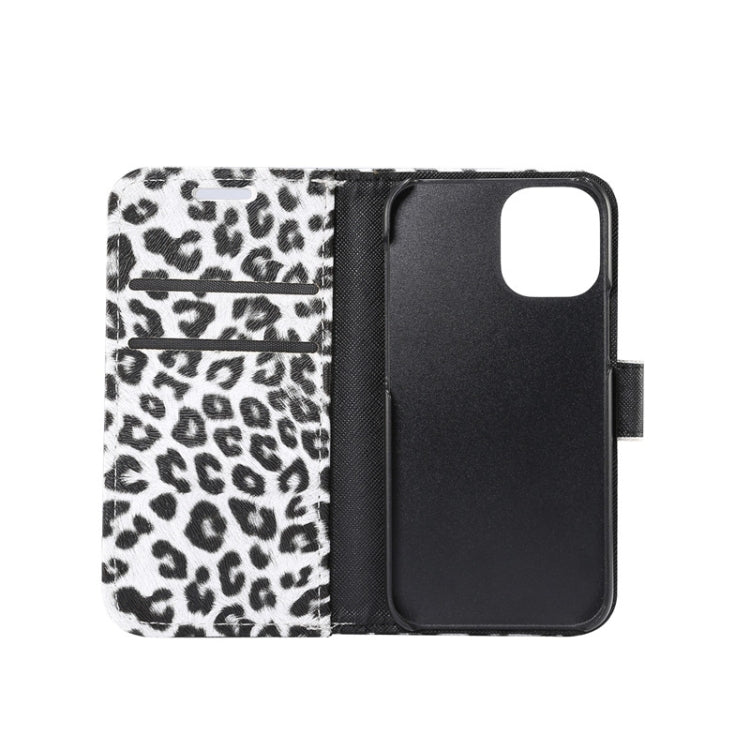 Case – Leather (iPhone 12 mini) #8