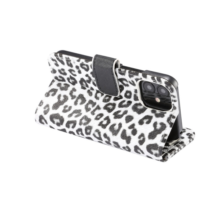 Case – Leather (iPhone 12 mini) #8