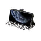 Case – Leather (iPhone 12 mini) #8