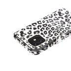 Case – Leather (iPhone 12 mini) #8