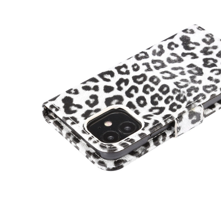 Case – Leather (iPhone 12 mini) #8